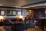 Crystal Symphony Gallery Image